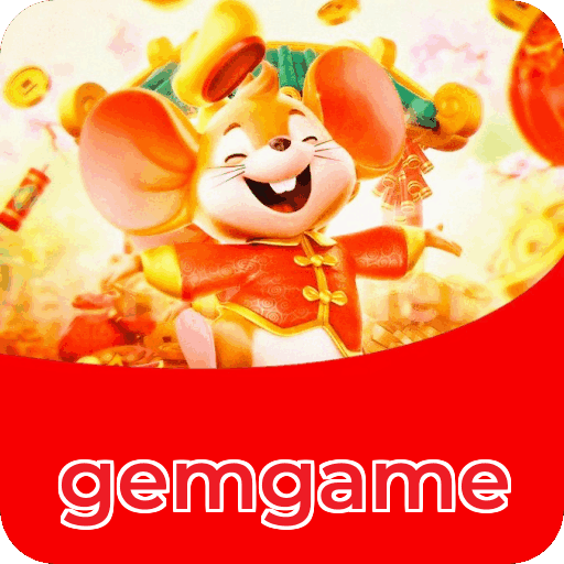 Fortune Tiger - Jogo mais popular do Brasil