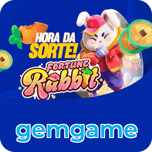 Acessar jogos e bônus no APK