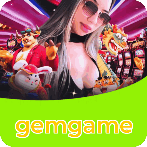 Promoções e bônus exclusivos da gemgame